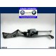 MERCEDES W164 ML SİLECEK MOTORU 1648201742 - 1648202442 A1648201742 A1648202442 A 164 820 17 42 A 164 820 24 42 VALEO 404930 - 6105F - 405191 - 2417S 3288F W164 ML SİLECEK MEKANİZMASI 1648200041 - 1648200240 A1648200041